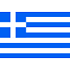 GreeceU16