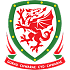 Wales (w) U16