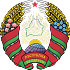 Belarus (w) U16