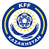 Kazakhstan (w) U16