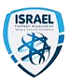 Israel (w) U16
