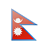 Nepal (w) U19队伍
