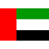 United Arab Emirates (W)队伍