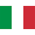 Italy U16队伍