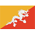 Bhutan (W) U19队伍
