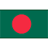 Bangladesh (w) U19队伍