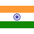 India (w) U19队伍
