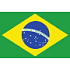 Brasil U17 (W)队伍