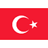 Turkey (w) U16