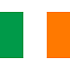 Ireland U16