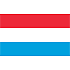 Netherlands (w) U16队伍