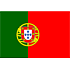 Portugal U16队伍