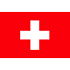 Switzerland U16