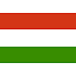 Hungary U16 (W)