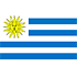 Uruguay U16