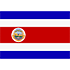 Costa Rica U20 (W)