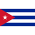Cuba (W)