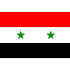 Syrian (W)队伍