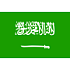Saudi Arabia (W) U17