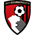 AFC Bournemouth队伍