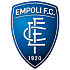 FC Empoli队伍
