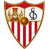 Sevilla FC队伍