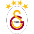 Galatasaray队伍