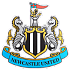 Newcastle队伍
