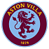 Aston Villa队伍