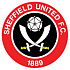 Sheffield United队伍