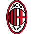 AC Milan队伍