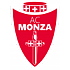 SS Monza 1912队伍