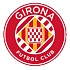 Girona队伍