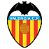 Valencia队伍