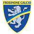 Frosinone Calcio队伍