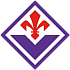 ACF Fiorentina队伍