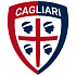 Cagliari Calcio队伍