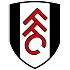 Fulham FC队伍