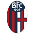 Bologna FC队伍