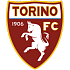 FC Torino队伍