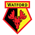 Watford队伍