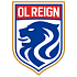 OL Reign FC (W)队伍