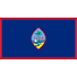 Guam  U17 (W)