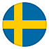 Sweden U17队伍