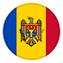Moldova U17队伍