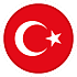 Turkey U17 (W)队伍
