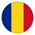 Romania U19队伍