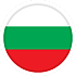 Bulgaria U17队伍