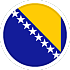 Bosnia & Herzegovina U17队伍