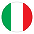 Italy U17队伍